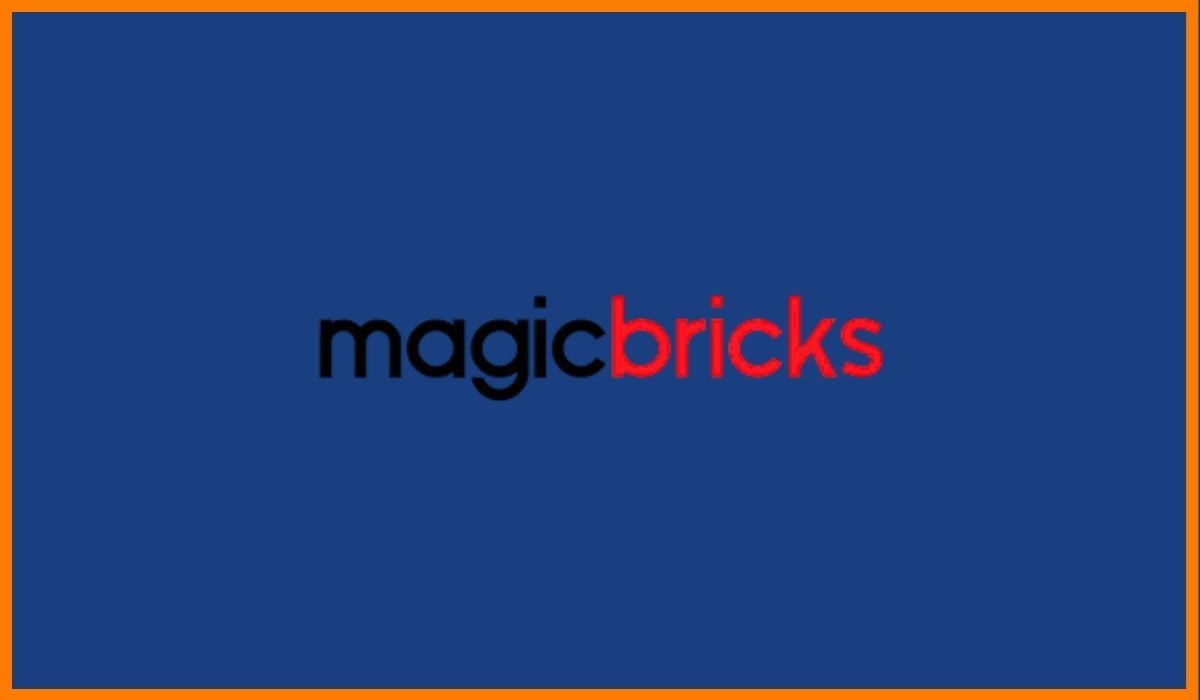 Digital Planet Quickly and Batch Online Check for Vietnamese Mobile Number Invalid Number Status