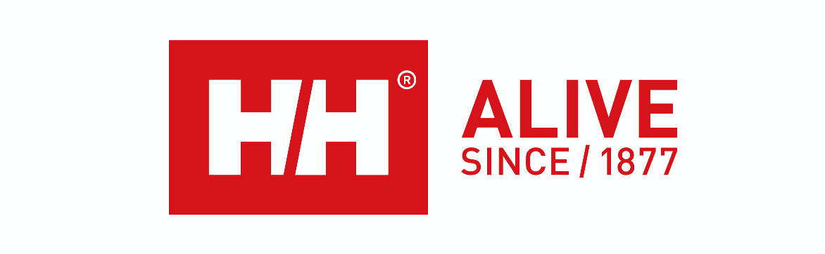 How to find my Line ID