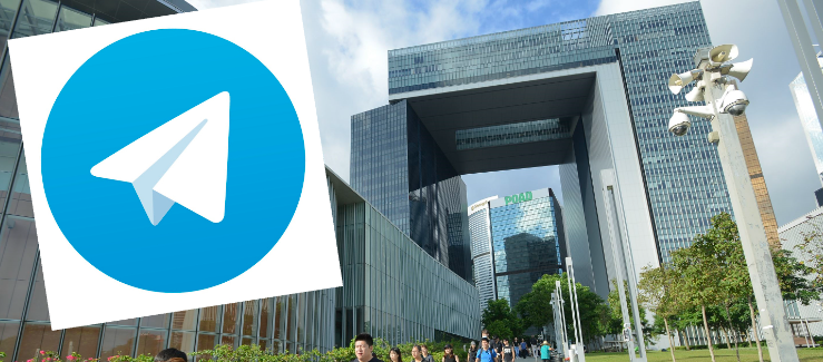 How can I use RCS activation testing data? Boost RCS mass messaging precision marketing.