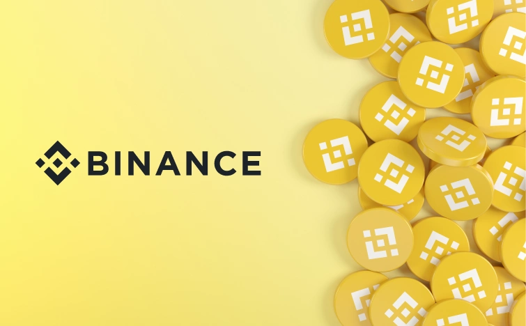 Binance Mobile Number Filtering Rules